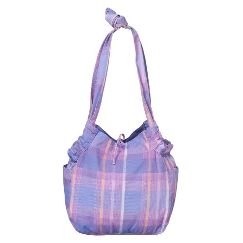 We design and make designer handbags, designer purses, cigarbox, cigar box purses hardware supply with online simple instructions.
