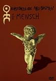 Einsturzende Neubauten - 1/2 Mensch [1985] [DVD]