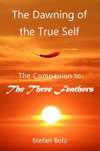 The Dawning of the True Self