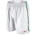 Nike Portugal Home Away Short Fu&szlig;ballhose Boys / 378013-105