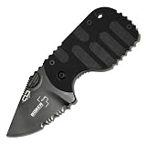 Boker