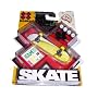 Grist Fresh Corn on the Cob Design X Games Finger &hellip by Mattel, Inc.