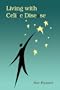 Living with Celiac Disease