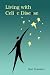 Search : Living with Celiac Disease