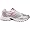 adidas Women's Duramo 2 Running Shoe