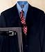 Jos. A. Bank Trio 2-Button Wool Suit-Navy or Oxford Grey