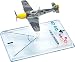 Wings of War WWII Miniatures (WWII Airplane Pack, Series 1)