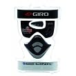 Giro / Skullcandy TuneUps w/ Bluetooth Audio Speaker System