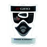 Giro / Skullcandy TuneUps w/ Bluetooth Audio Speaker System