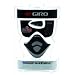 Giro / Skullcandy TuneUps w/ Bluetooth Audio Speaker System