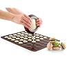 L�ku� - Tapis � Macarons