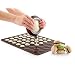 L�ku� - Tapis � Macarons