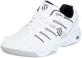 Produkt-Bild: K-Swiss UPROAR IV CARPET 02743-167-M Herren Sportschuhe - Tennis
