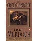 The green knight