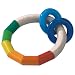 Haba Kringelring Clutching Toy