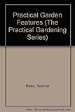 Practical garden features