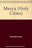 Mecca