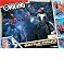 Search : Spider-Man Origins Battle Packs: Spider-Man vs. Venom