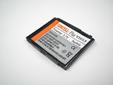 High Quality Power Battery for Motorola Razr 2 V8 , LiPo , Li-Po , Lithium Polymer Technology , Li-Polymer , 100% fits, properly matching, Batteries, Mobile Phone