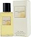 Marc Jacobs Gardenia FOR WOMEN by Marc Jacobs - 300 ml EDT Spray
