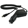 Genuine BlackBerry Car Charger For BlackBerry Curve 8300 8310 8320 Pearl 8100 8110 8120 8800 8820 8830 7100g 7100i 7100r 7100t 7100v 7100x 7105t 7130c 7130e 7130g 7130v 7280 7290 7510 7520 8700c 8700f 8700g 8700r 8700v 8703e 8707g 8707v