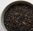 Fine T English Breakfast Fine Black Tea