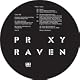 Raven