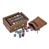 Past-Tyme Classics Marbles