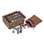 Past-Tyme Classics Marbles