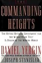 The Commanding Heights