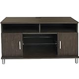 TV Stand by Ameriwood Furniture