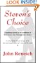 Steven's Choice