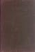 Search : The crest of the broken wave;: A novel of the life and loves of Robert Burns (His Immortal memory [v.4])