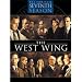 The West Wing - The Complete Seventh Season
