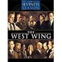 The West Wing - The Complete Seventh Season