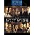 The West Wing - The Complete Seventh Season