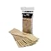 Vax Commercial VCC-01 Bags, Pack of 10