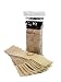 Vax Commercial VCC-01 Bags (x10 paper dust bags)