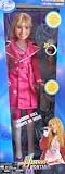 Disney Hannah Montana In Concert Collection 22