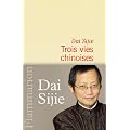 Trois vies chinoises