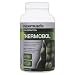 Maximuscle Thermobol Weight Loss and Definition Formula Tablets - Tub of 90