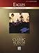 Hotel California: Authentic Guitar-tab (Alfred's Classic Album Editions)