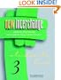 New Interchange Student's book 3: English for International Communication