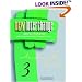 New Interchange Student's book 3: English for International Communication (New Interchange English for International Communication)