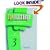 New Interchange Student's book 3: English for International Communication (New Interchange English for International Communication)