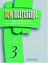 New Interchange Student's book 3: English for International Communication (New Interchange English for International Communication)