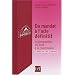 Du mandat � l'acte d�finitif : La protection du droit � la commission