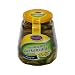Nordischer Gurkensalat Küsschen würzig-süss - 1 x 530 g