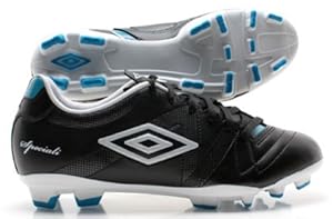 UMBRO SPECIALI 3 CUP-A (8)