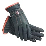 SSG Work  N Horse Lined Gloves